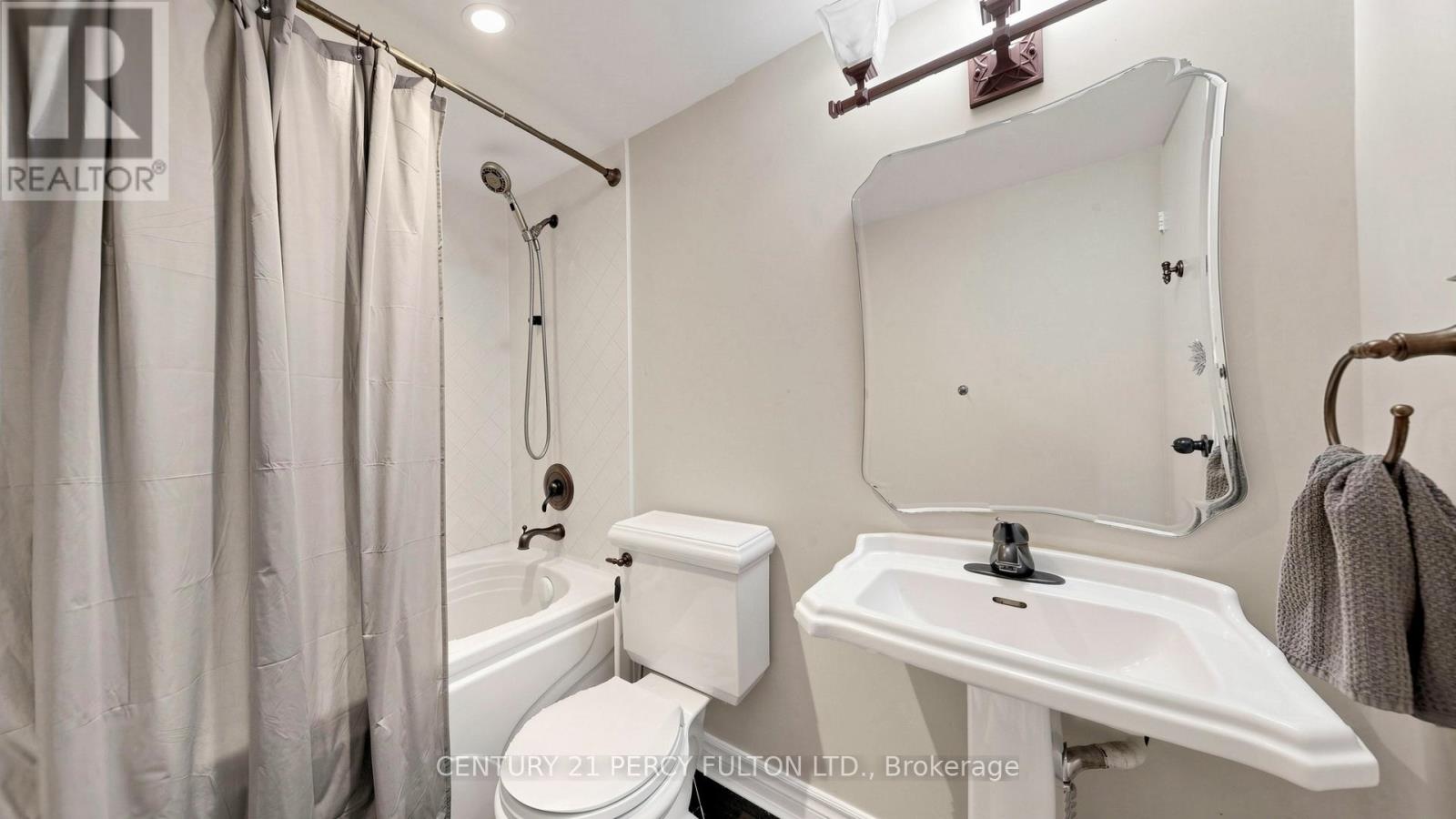 Ph103 - 40 Bay Mills Boulevard, Toronto, Ontario  M1T 3P4 - Photo 26 - E13431356