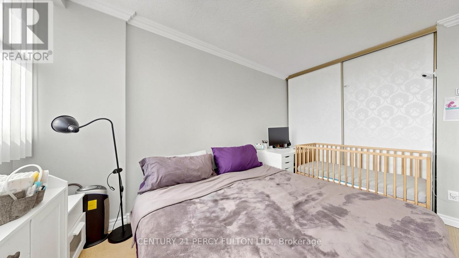 Ph103 - 40 Bay Mills Boulevard, Toronto, Ontario  M1T 3P4 - Photo 25 - E13431356