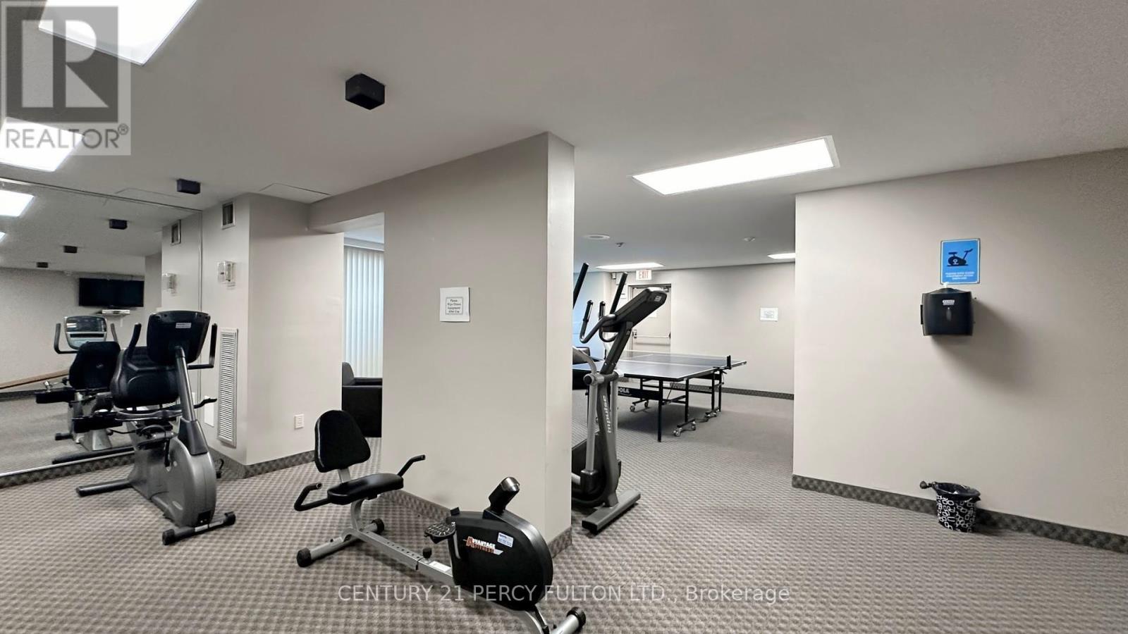 Ph103 - 40 Bay Mills Boulevard, Toronto, Ontario  M1T 3P4 - Photo 42 - E13431356