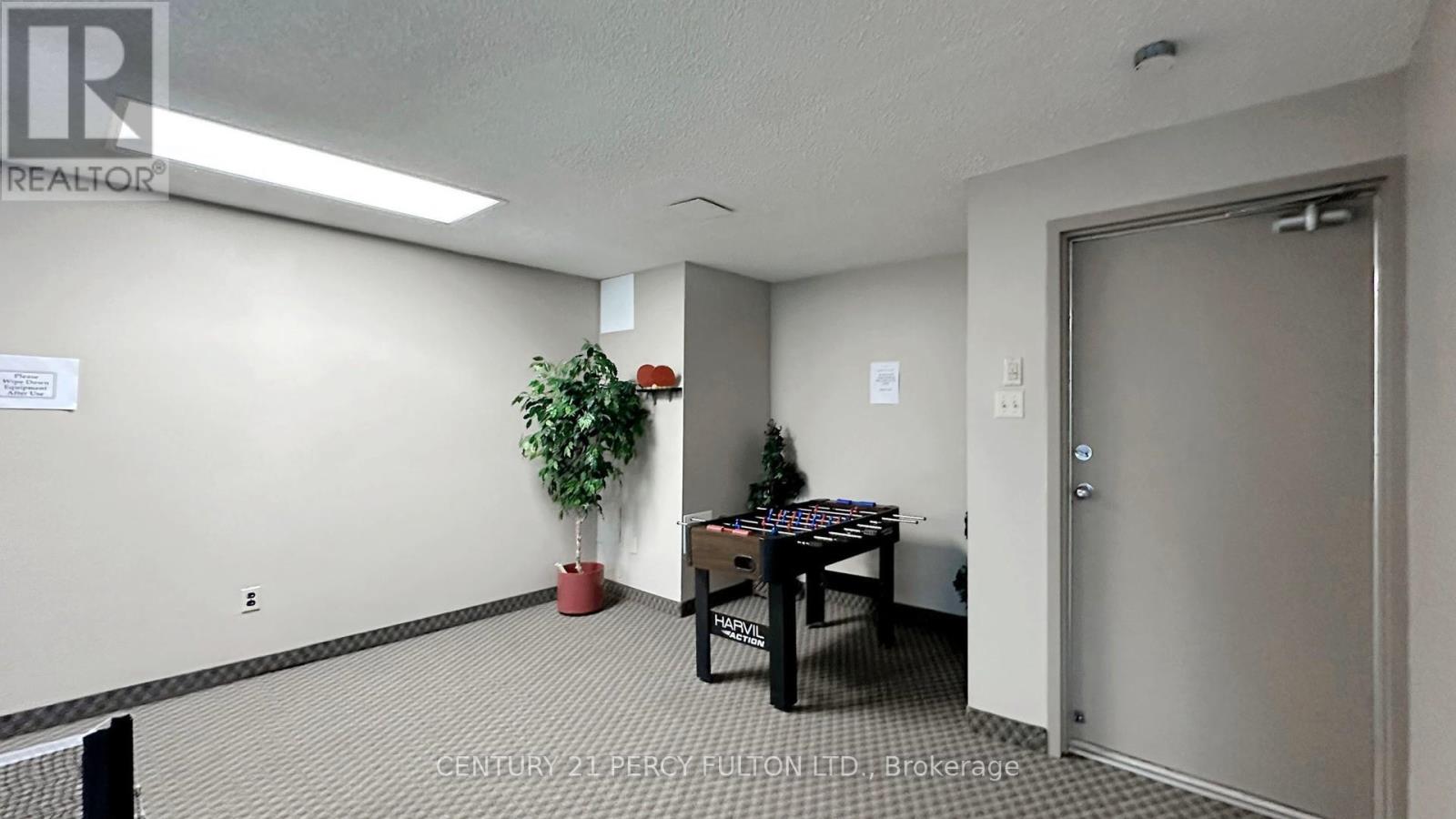 Ph103 - 40 Bay Mills Boulevard, Toronto, Ontario  M1T 3P4 - Photo 43 - E13431356
