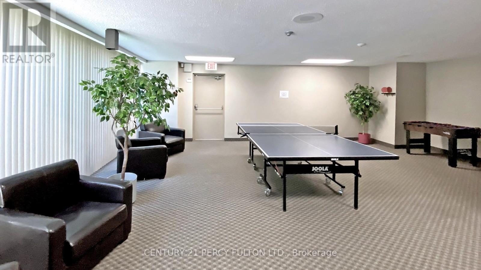 Ph103 - 40 Bay Mills Boulevard, Toronto, Ontario  M1T 3P4 - Photo 44 - E13431356