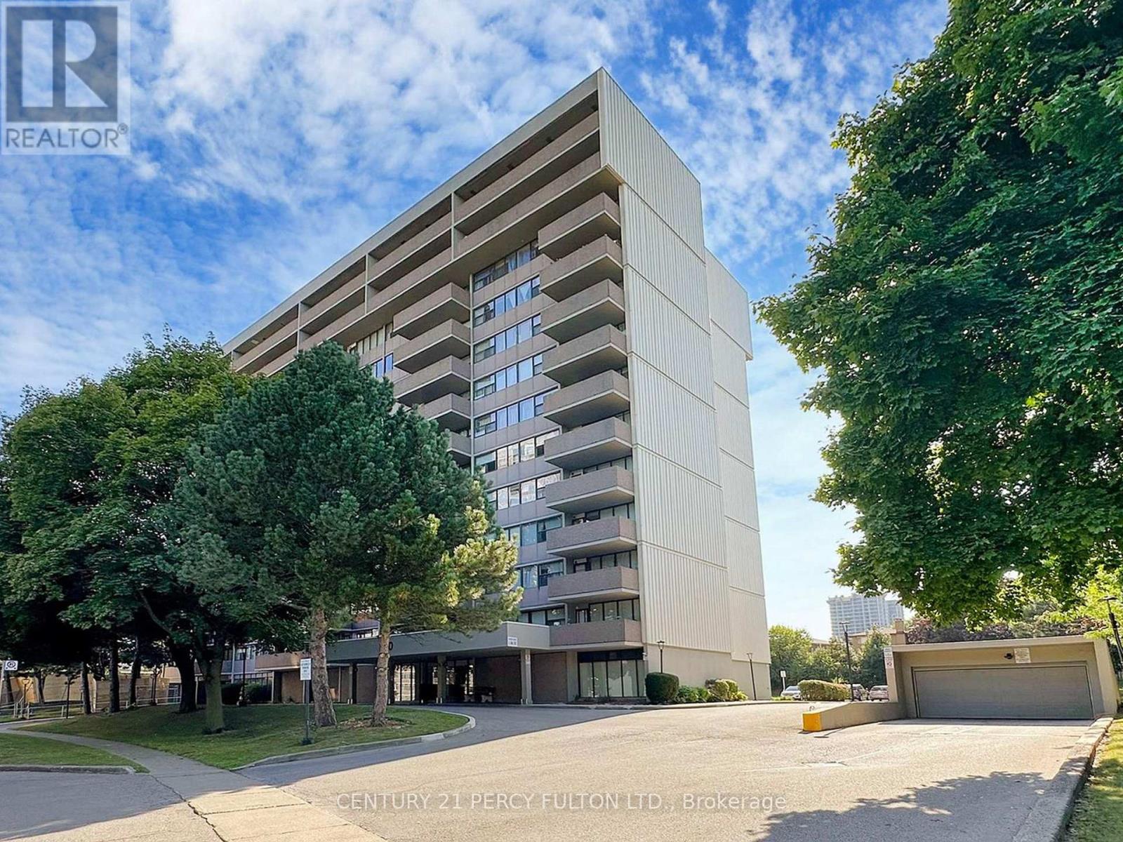 Ph103 - 40 Bay Mills Boulevard, Toronto, Ontario  M1T 3P4 - Photo 47 - E13431356