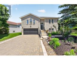 412 MALABAR DRIVE, Kingston, Ontario