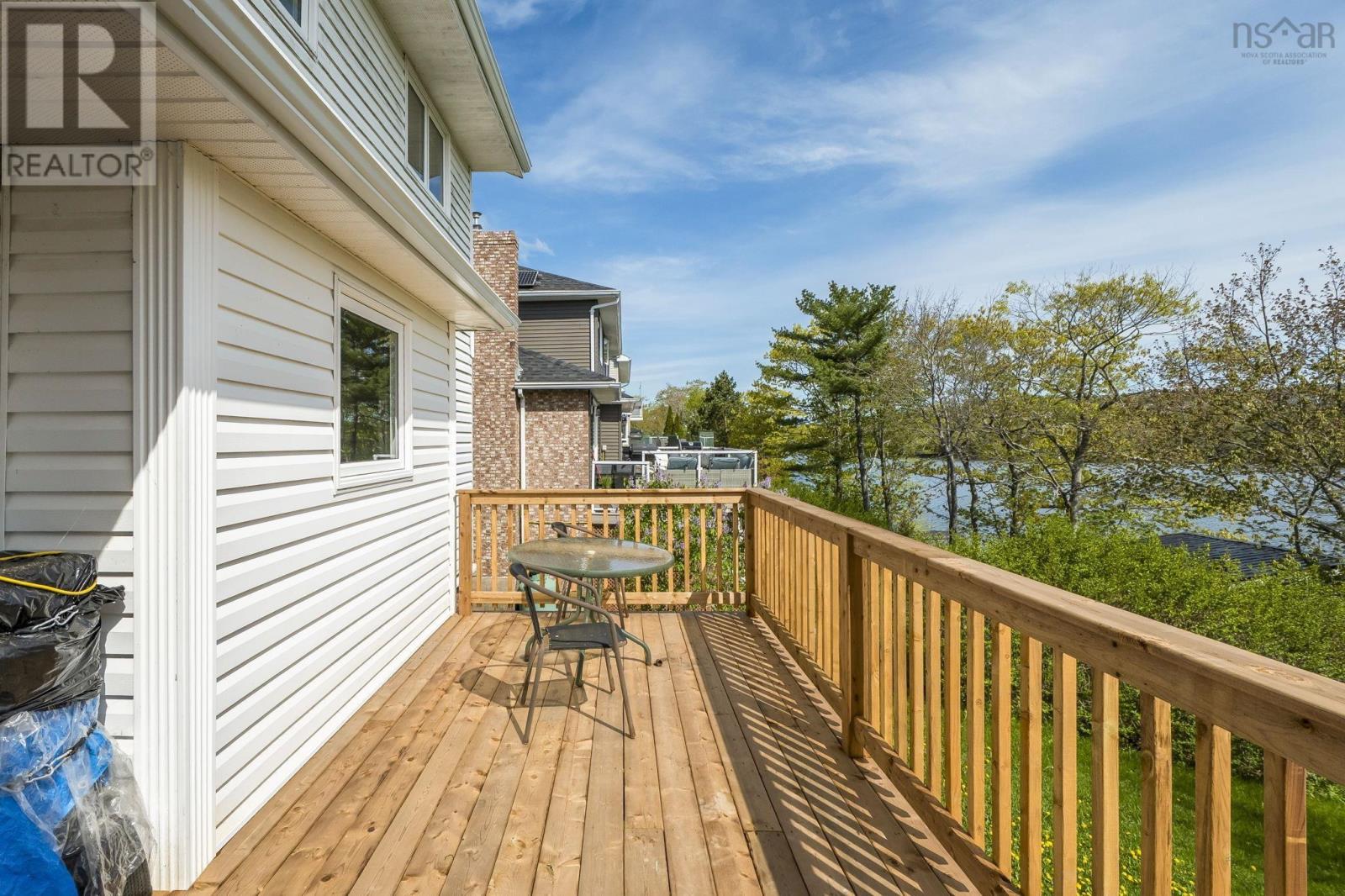 84 Diana Grace Avenue, Dartmouth, Nova Scotia  B2W 6A2 - Photo 27 - 202613227