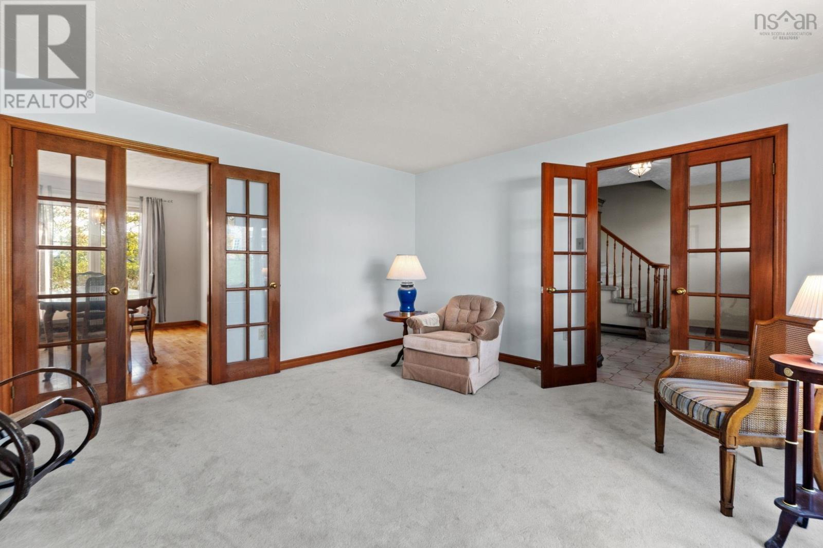 84 Diana Grace Avenue, Dartmouth, Nova Scotia  B2W 6A2 - Photo 5 - 202613227