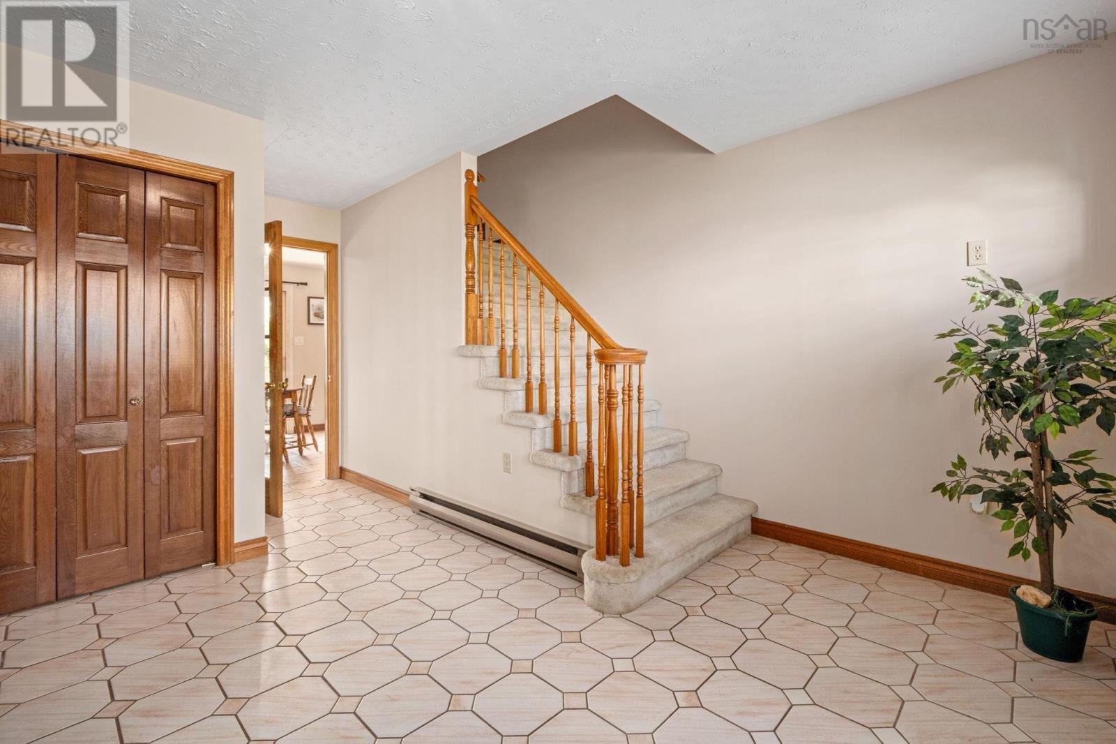84 Diana Grace Avenue, Dartmouth, Nova Scotia  B2W 6A2 - Photo 3 - 202613227