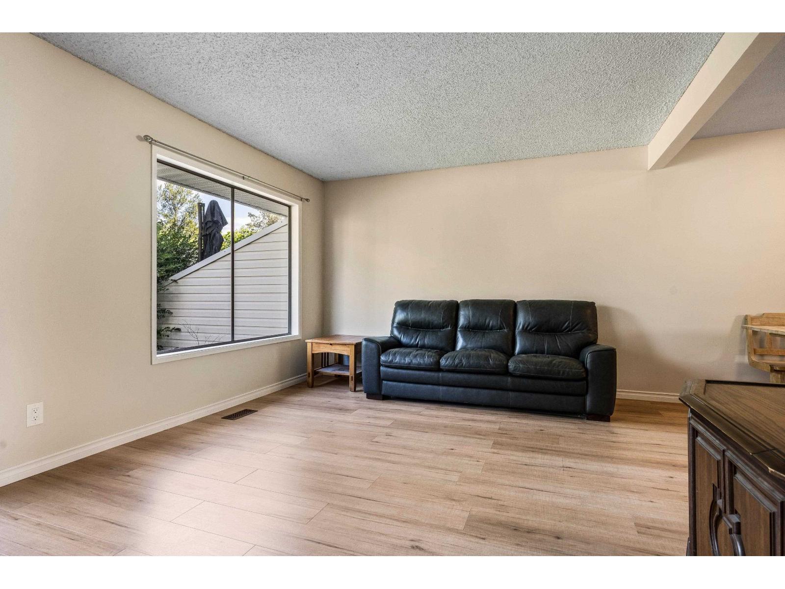 34 45215 Wolfe Road, Chilliwack Proper West, Chilliwack, British Columbia  V2P 1V5 - Photo 18 - R3137466