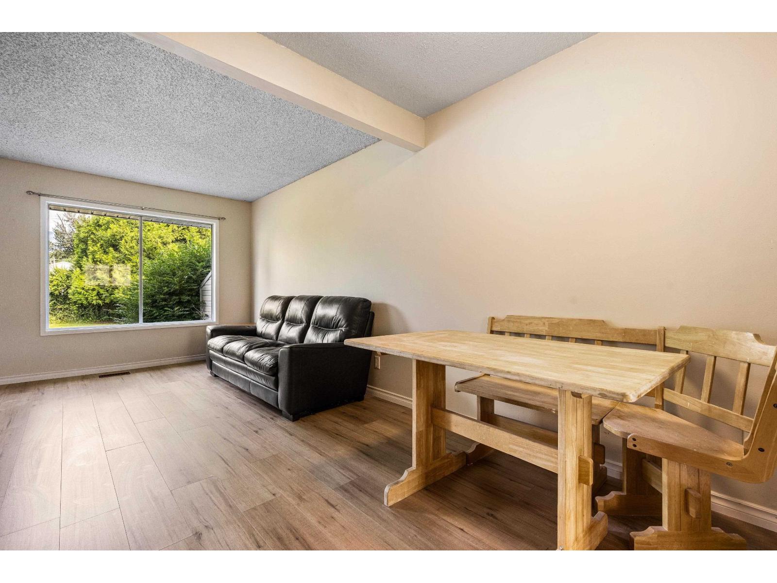 34 45215 Wolfe Road, Chilliwack Proper West, Chilliwack, British Columbia  V2P 1V5 - Photo 13 - R3137466