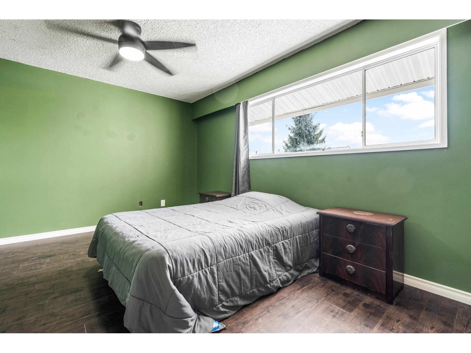 34 45215 Wolfe Road, Chilliwack Proper West, Chilliwack, British Columbia  V2P 1V5 - Photo 22 - R3137466