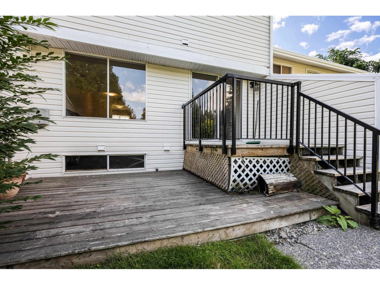 34 45215 Wolfe Road, Chilliwack Proper West, Chilliwack, British Columbia  V2P 1V5 - Photo 34 - R3137466