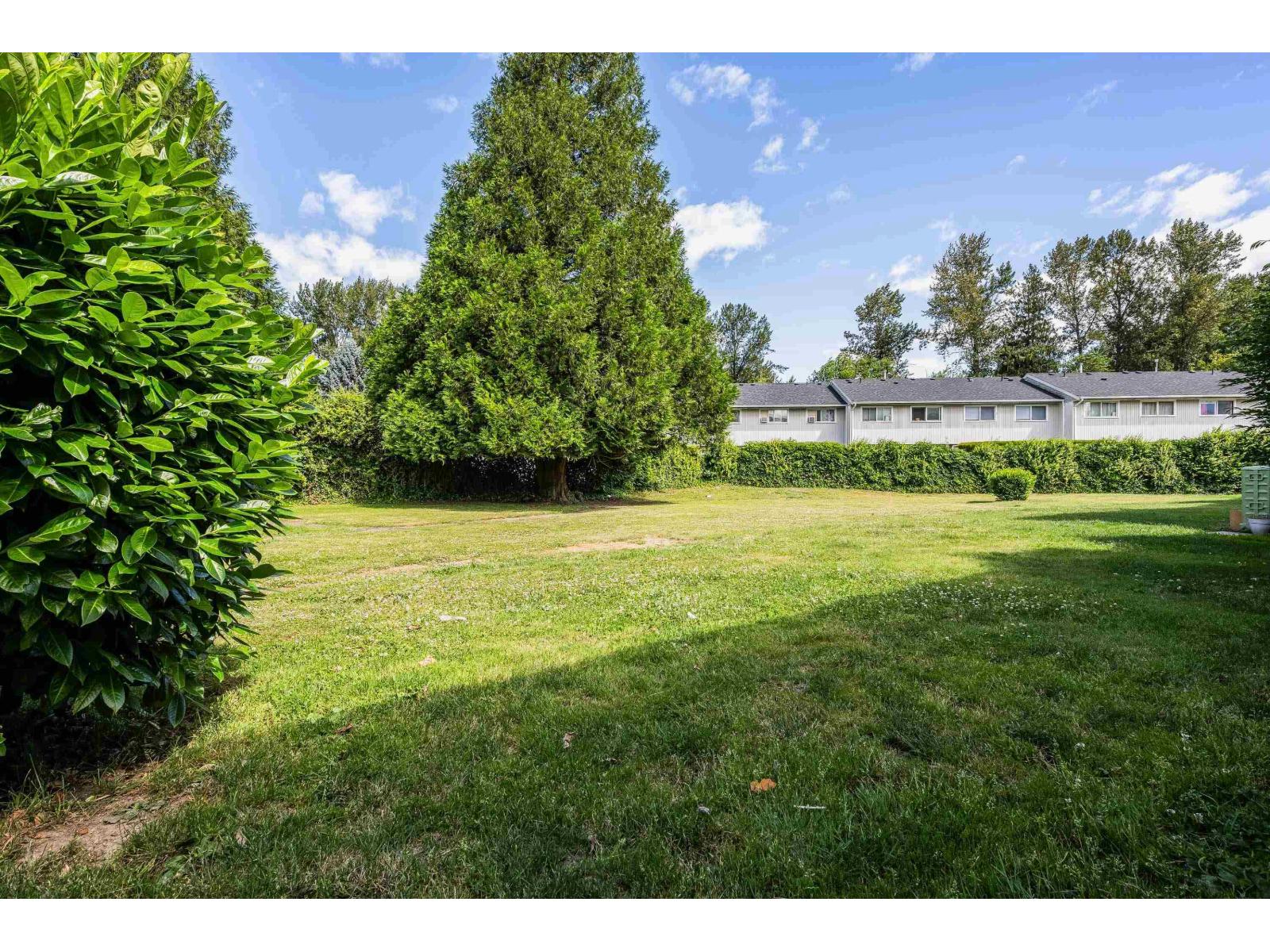 34 45215 Wolfe Road, Chilliwack Proper West, Chilliwack, British Columbia  V2P 1V5 - Photo 35 - R3137466