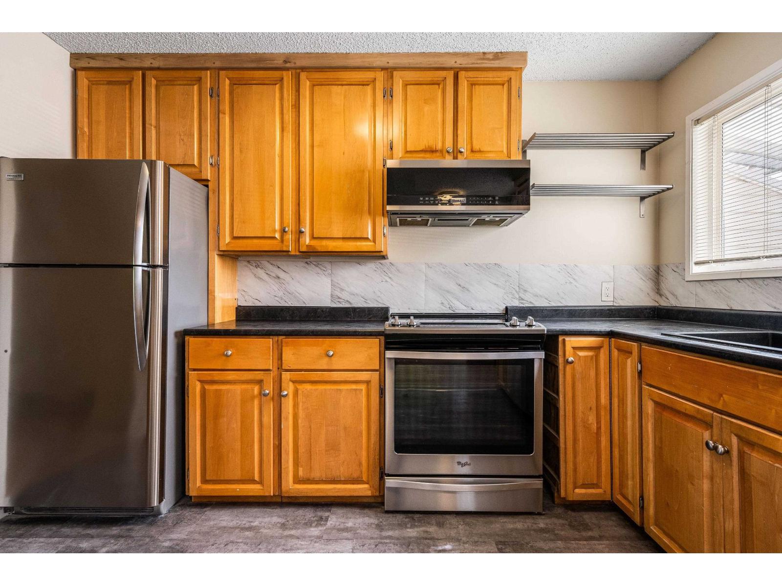34 45215 Wolfe Road, Chilliwack Proper West, Chilliwack, British Columbia  V2P 1V5 - Photo 11 - R3137466