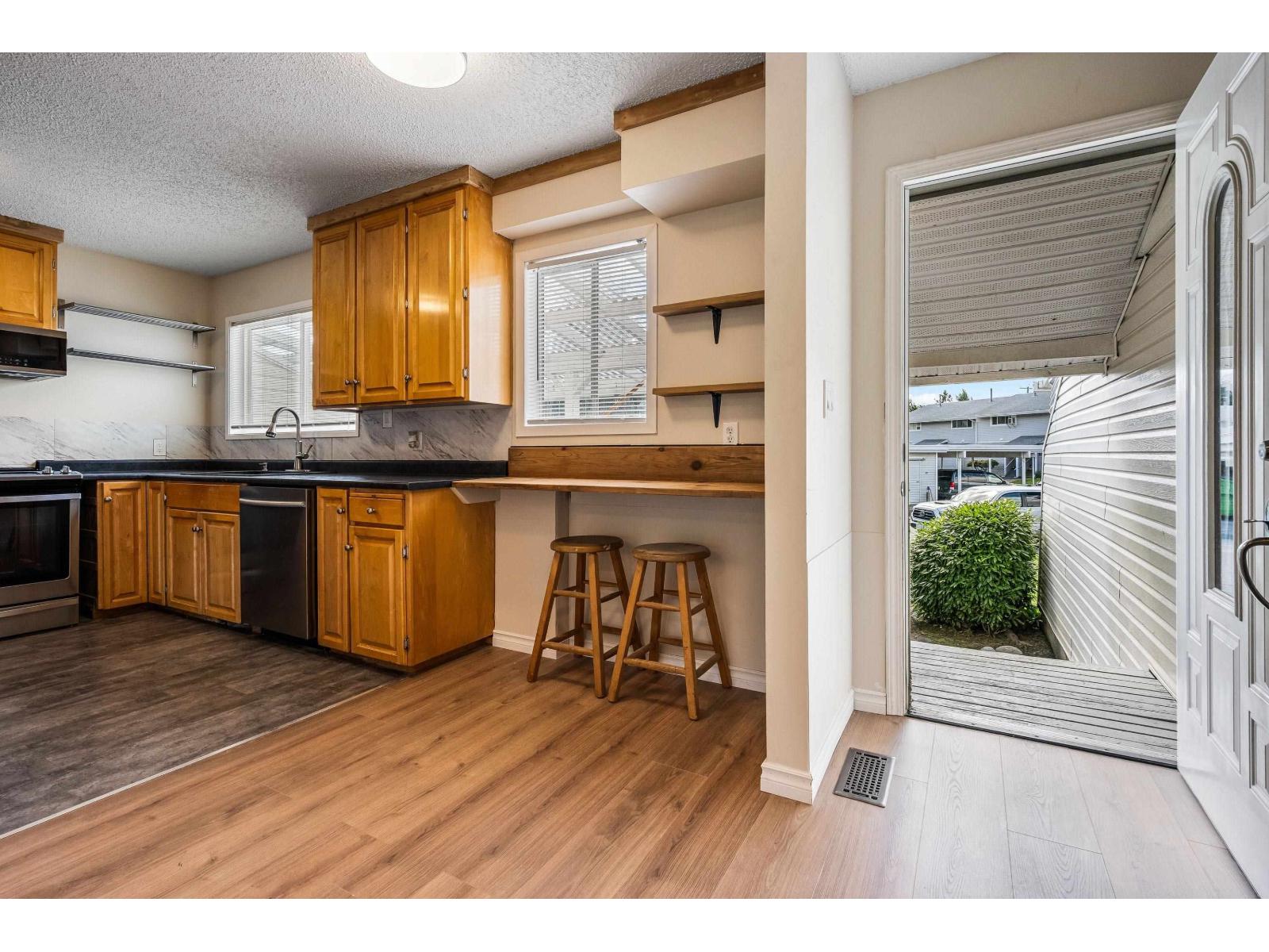 34 45215 Wolfe Road, Chilliwack Proper West, Chilliwack, British Columbia  V2P 1V5 - Photo 6 - R3137466