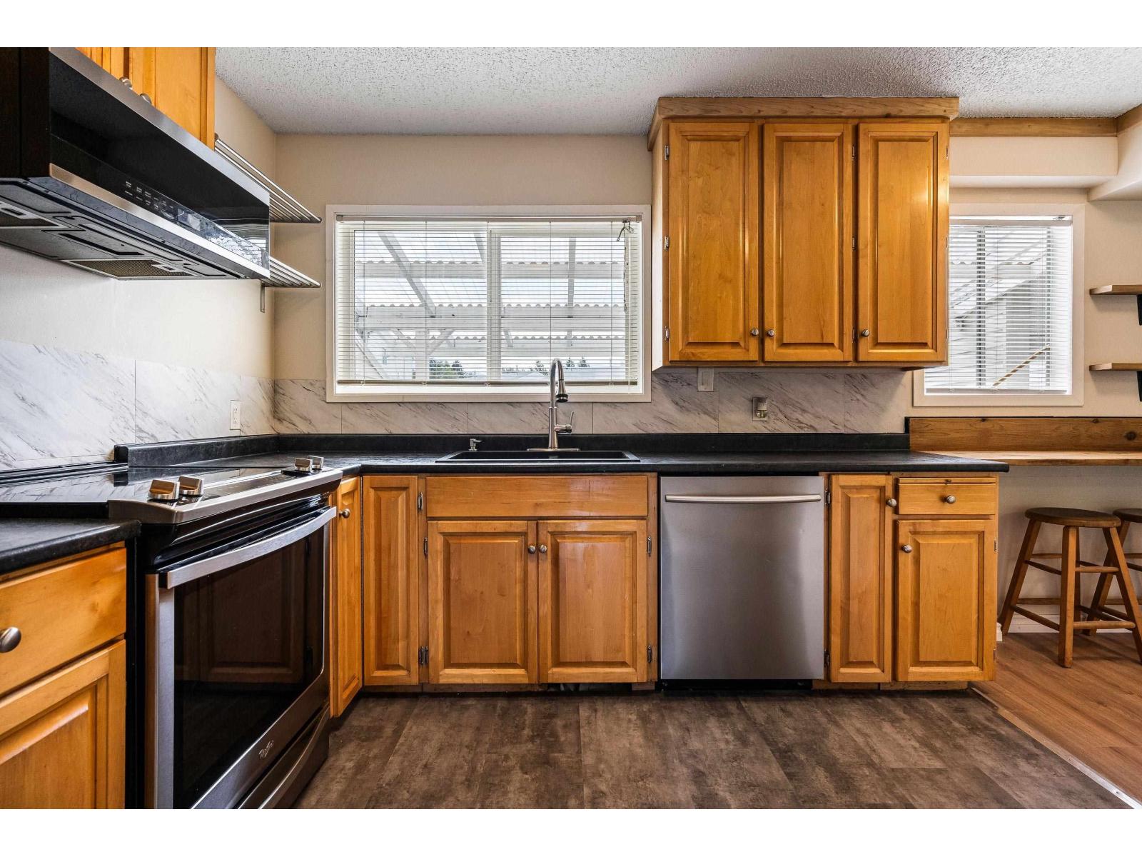 34 45215 Wolfe Road, Chilliwack Proper West, Chilliwack, British Columbia  V2P 1V5 - Photo 9 - R3137466