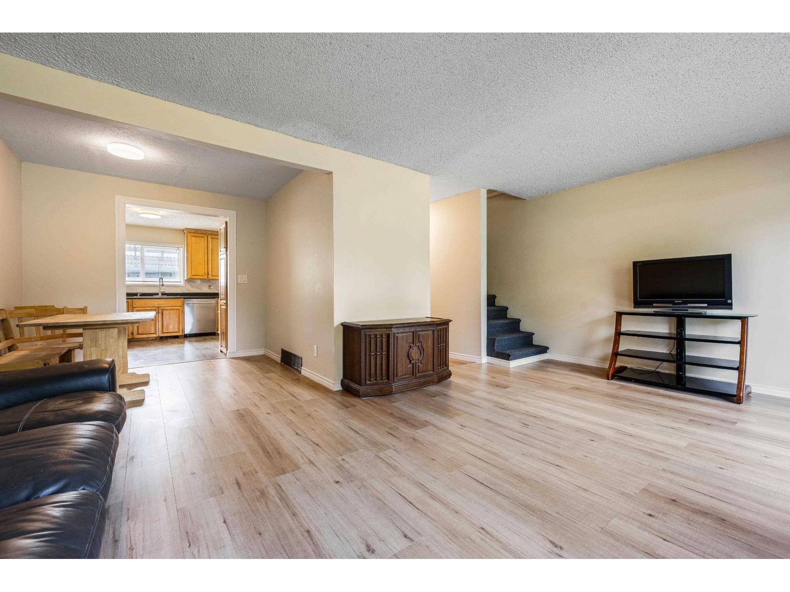 34 45215 Wolfe Road, Chilliwack Proper West, Chilliwack, British Columbia  V2P 1V5 - Photo 16 - R3137466
