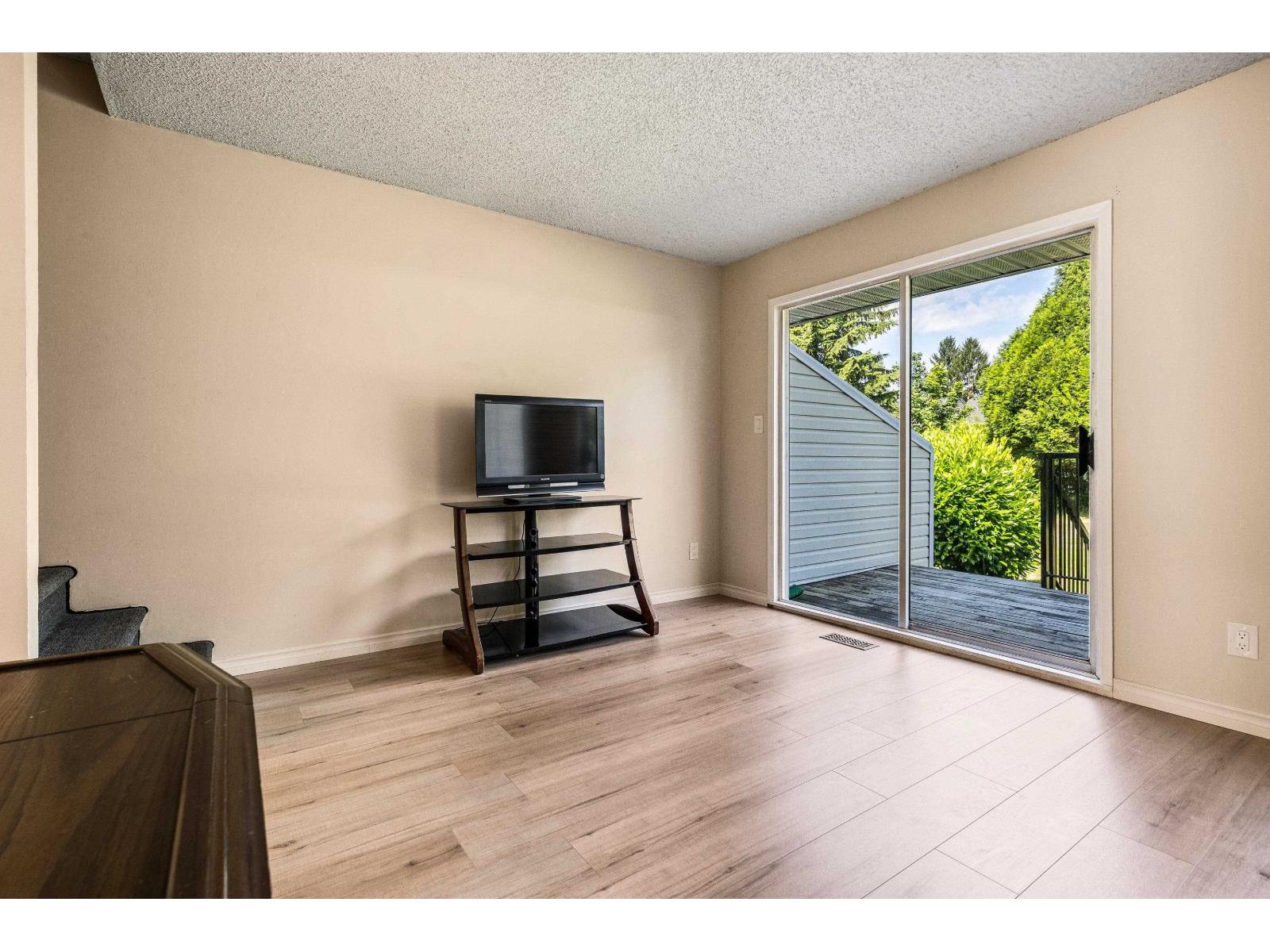 34 45215 Wolfe Road, Chilliwack Proper West, Chilliwack, British Columbia  V2P 1V5 - Photo 19 - R3137466