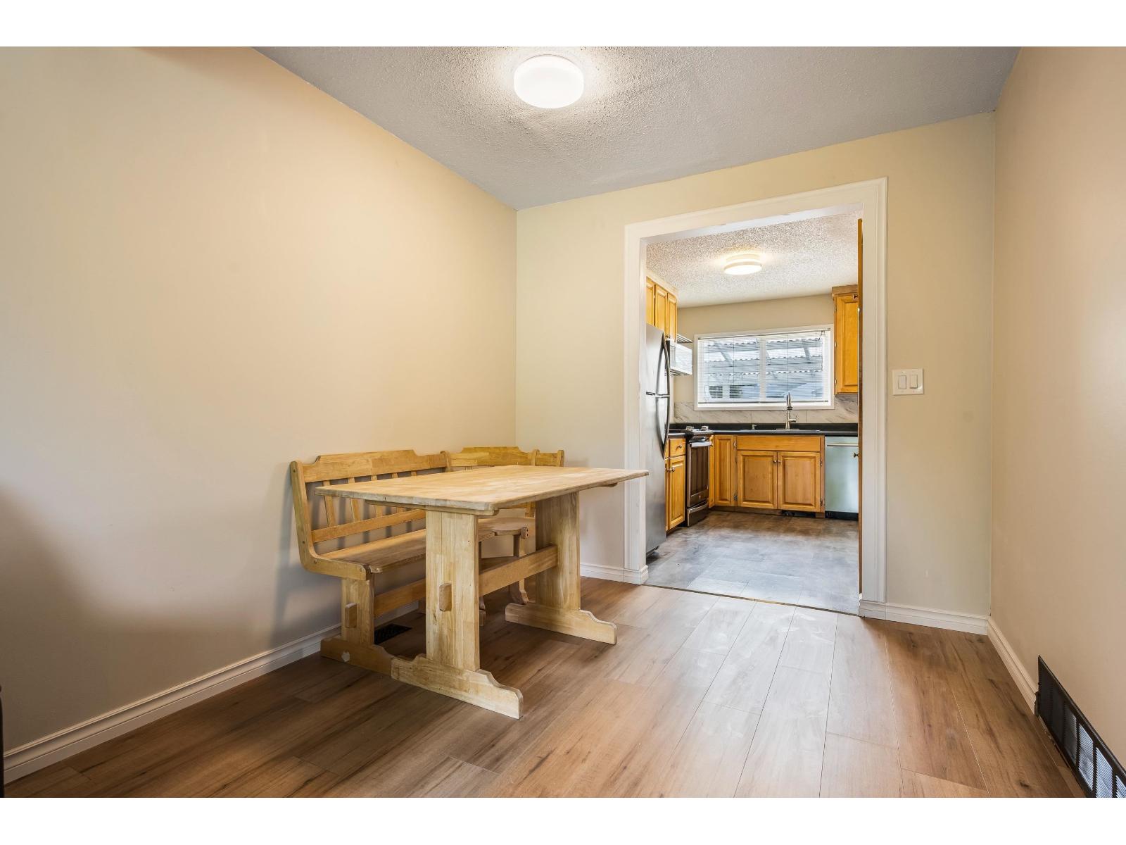 34 45215 Wolfe Road, Chilliwack Proper West, Chilliwack, British Columbia  V2P 1V5 - Photo 14 - R3137466