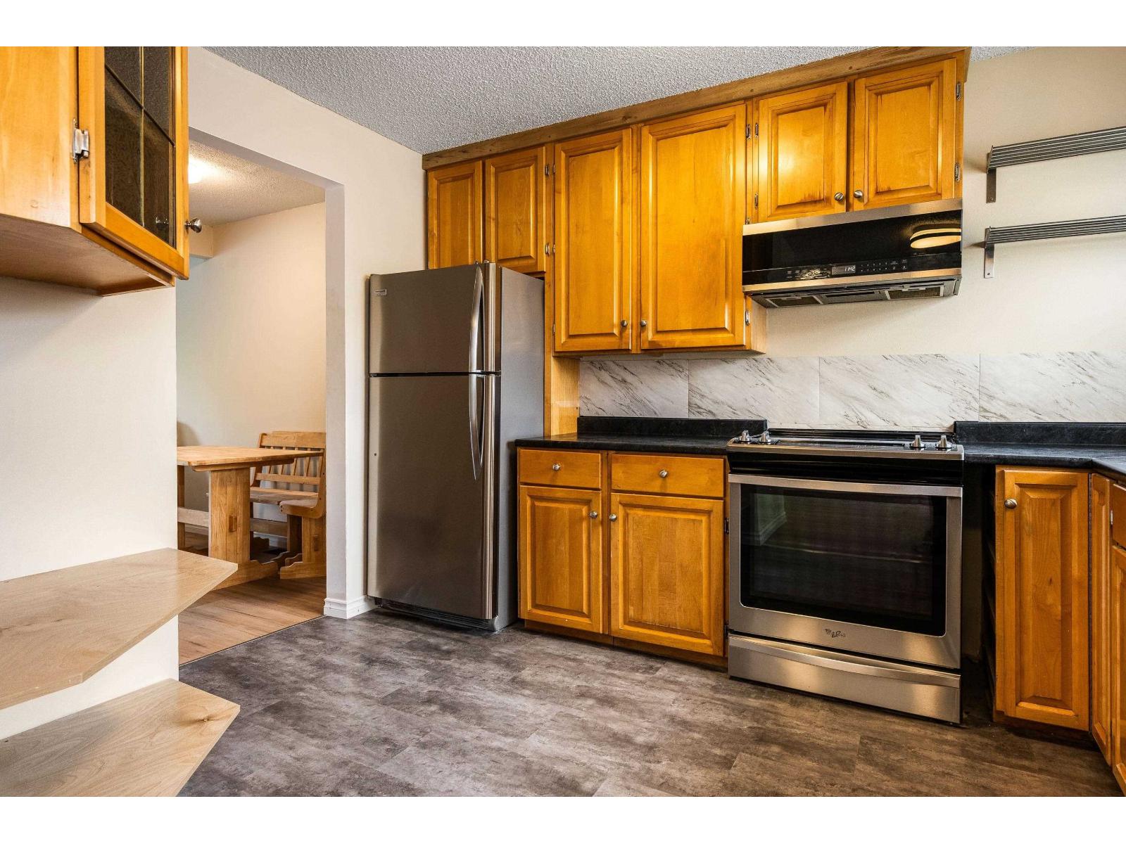 34 45215 Wolfe Road, Chilliwack Proper West, Chilliwack, British Columbia  V2P 1V5 - Photo 8 - R3137466