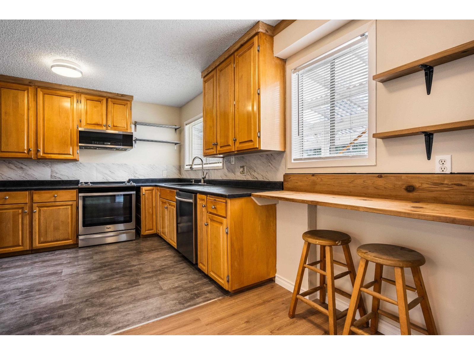 34 45215 Wolfe Road, Chilliwack Proper West, Chilliwack, British Columbia  V2P 1V5 - Photo 7 - R3137466