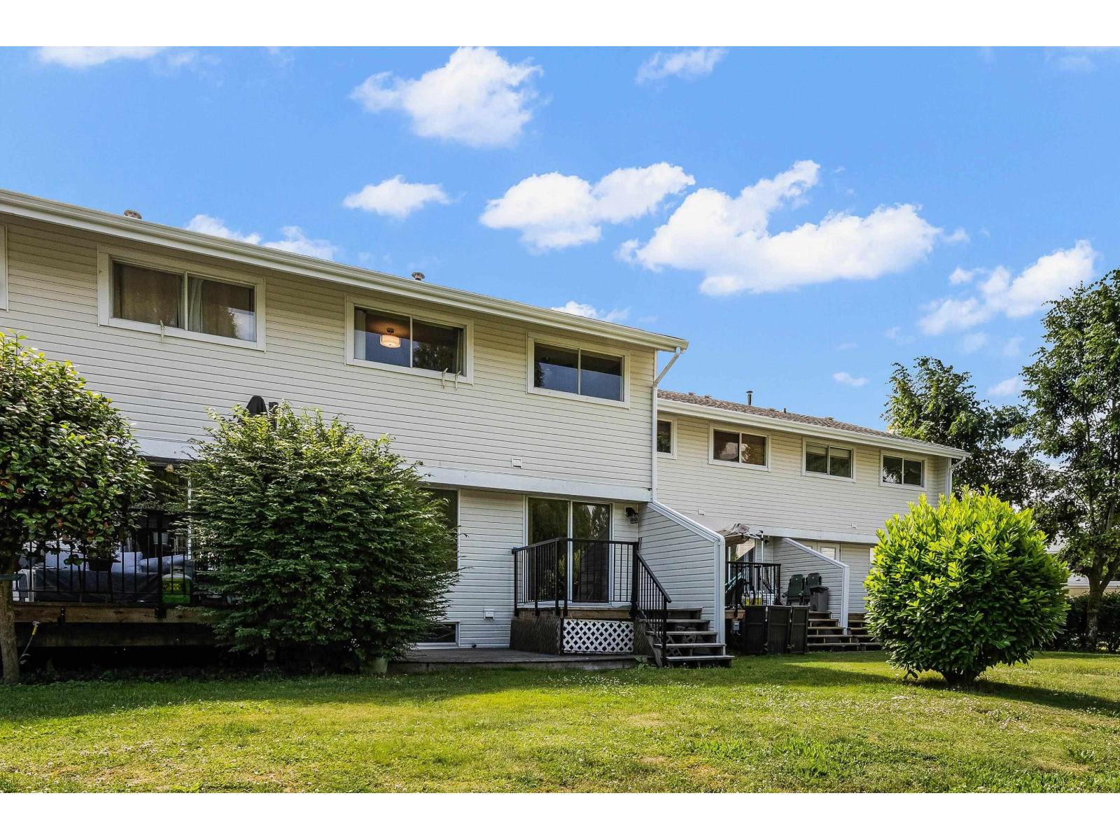 34 45215 Wolfe Road, Chilliwack Proper West, Chilliwack, British Columbia  V2P 1V5 - Photo 38 - R3137466