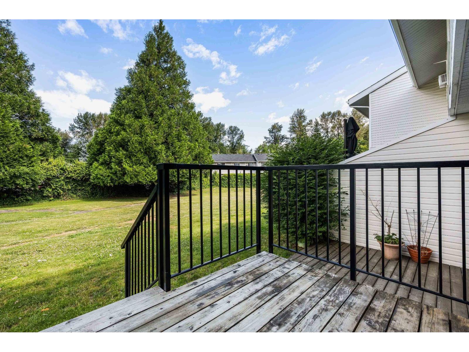 34 45215 Wolfe Road, Chilliwack Proper West, Chilliwack, British Columbia  V2P 1V5 - Photo 33 - R3137466