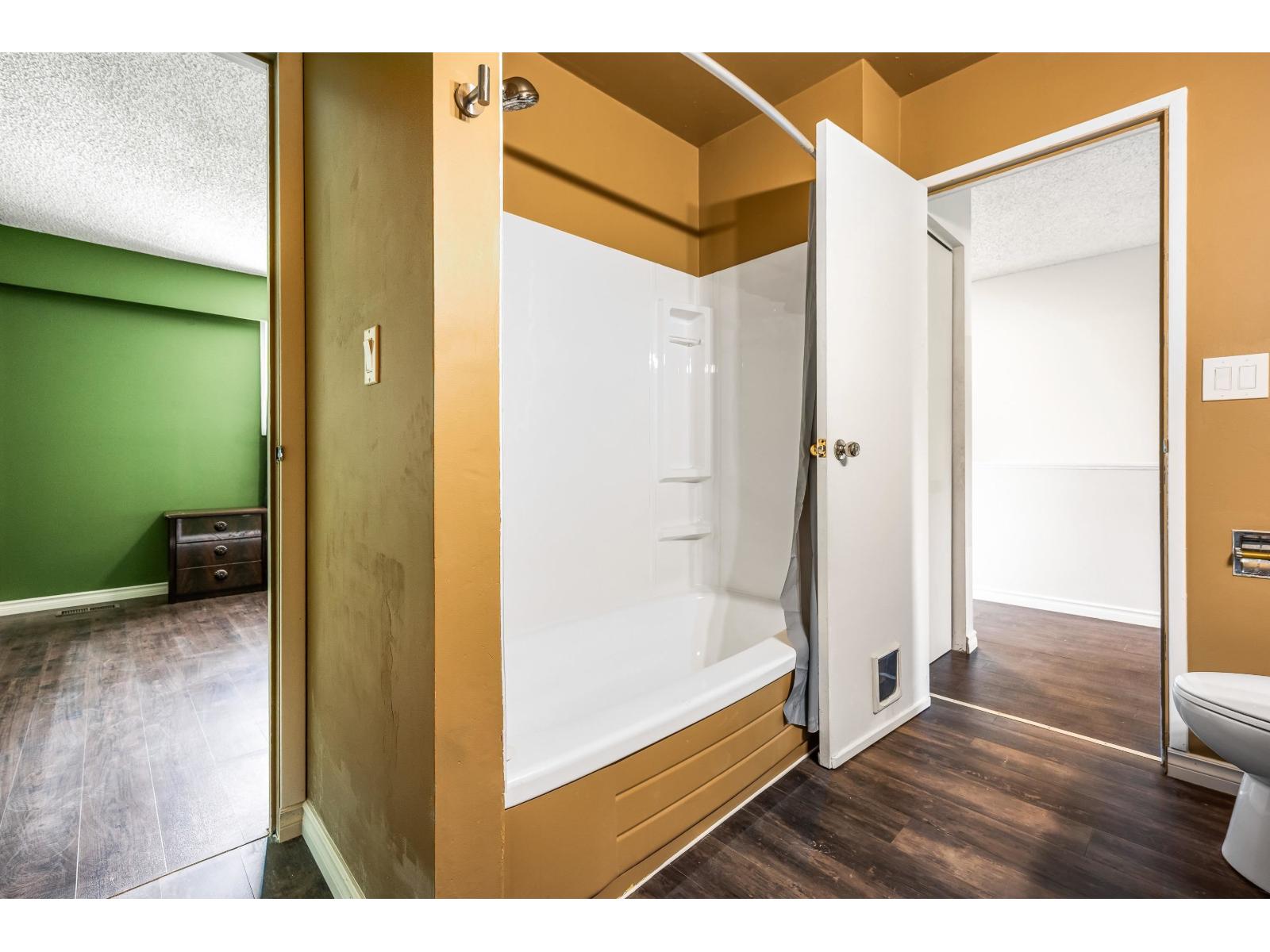 34 45215 Wolfe Road, Chilliwack Proper West, Chilliwack, British Columbia  V2P 1V5 - Photo 26 - R3137466