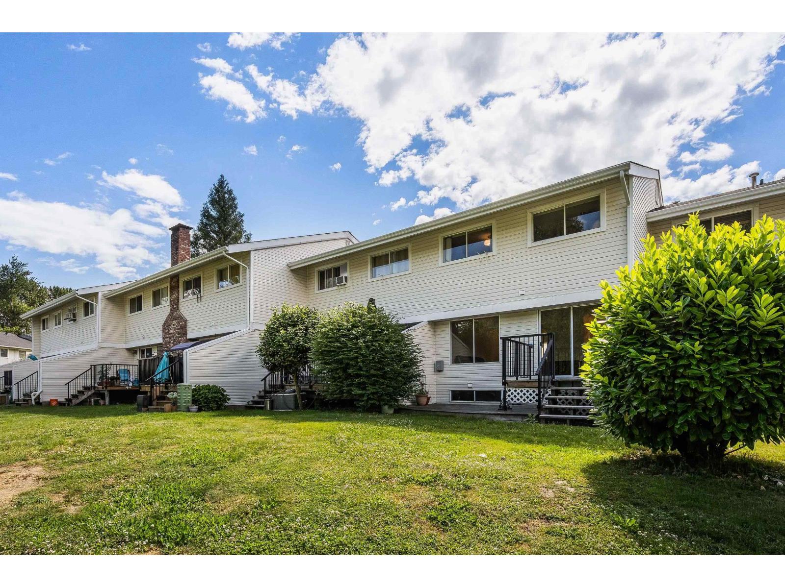 34 45215 Wolfe Road, Chilliwack Proper West, Chilliwack, British Columbia  V2P 1V5 - Photo 37 - R3137466