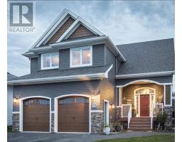 319 Ruby CRES, Thunder Bay, Ontario