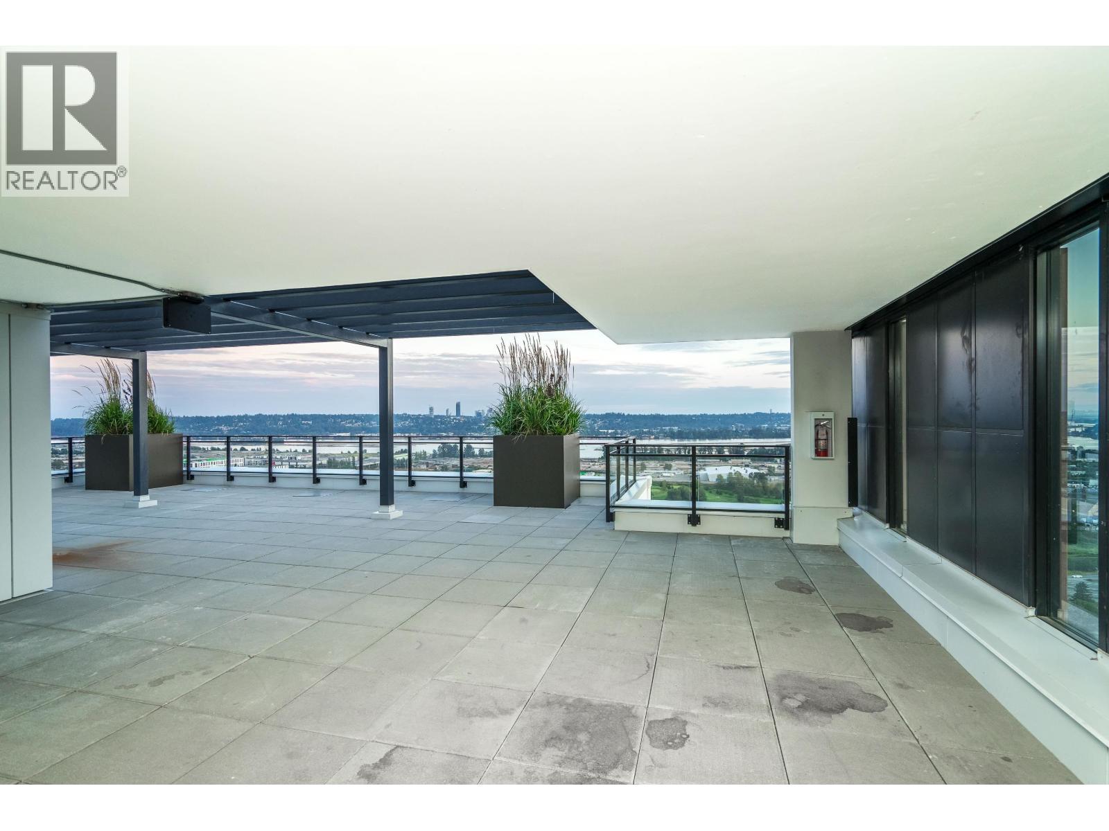 1302 901 Lougheed Highway, Coquitlam, British Columbia  V3K 3T3 - Photo 35 - R3137442