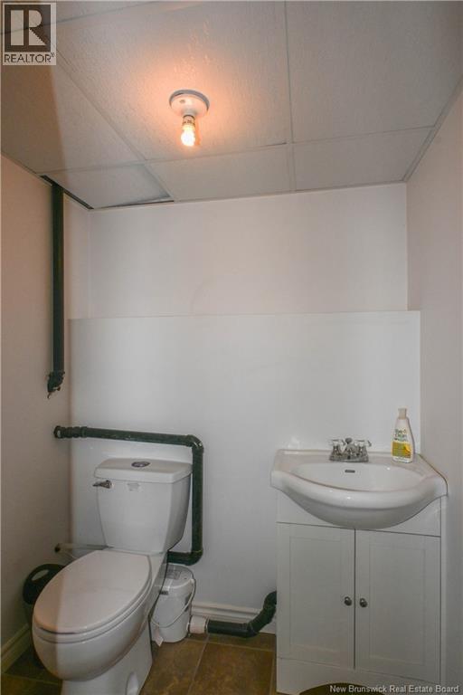 4670 Route 160, Pont-Landry, New Brunswick  E1X 2S5 - Photo 49 - NB142230