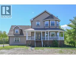 4670 Route 160, pont-landry, New Brunswick