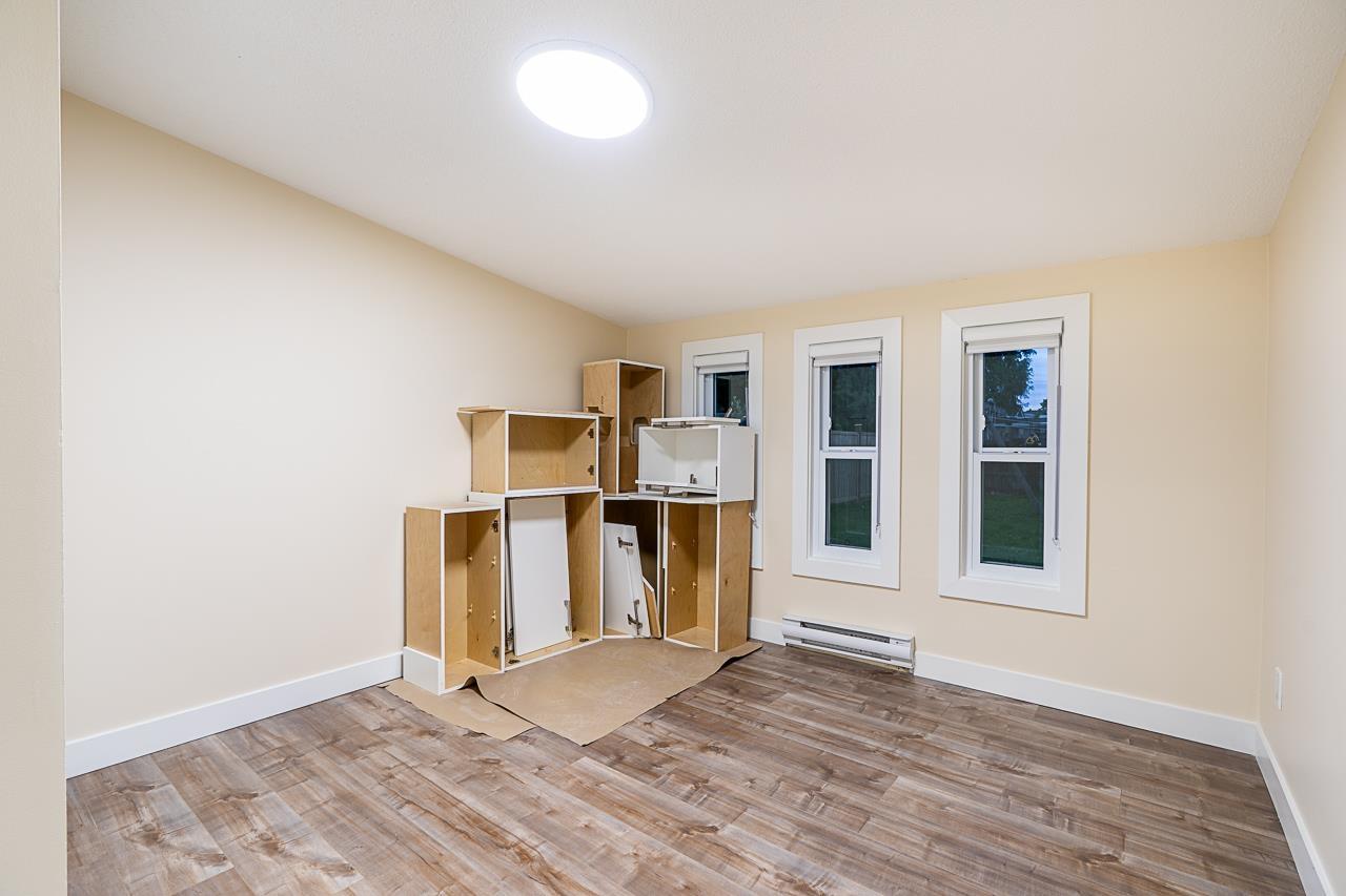 27036 28 Avenue, Langley, British Columbia  V4W 3E5 - Photo 25 - R3137052
