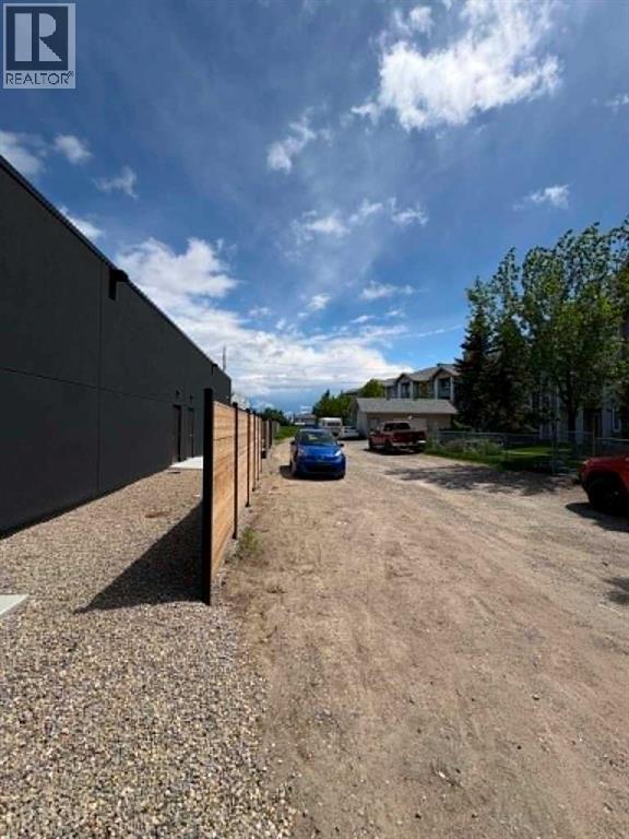 6815 26 Avenue NE, Calgary, Alberta  T1Y 6M7 - Photo 10 - A2302163