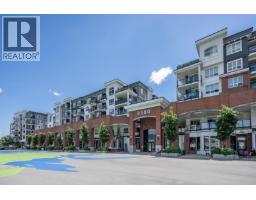 4212 2180 KELLY AVENUE, Port Coquitlam, British Columbia