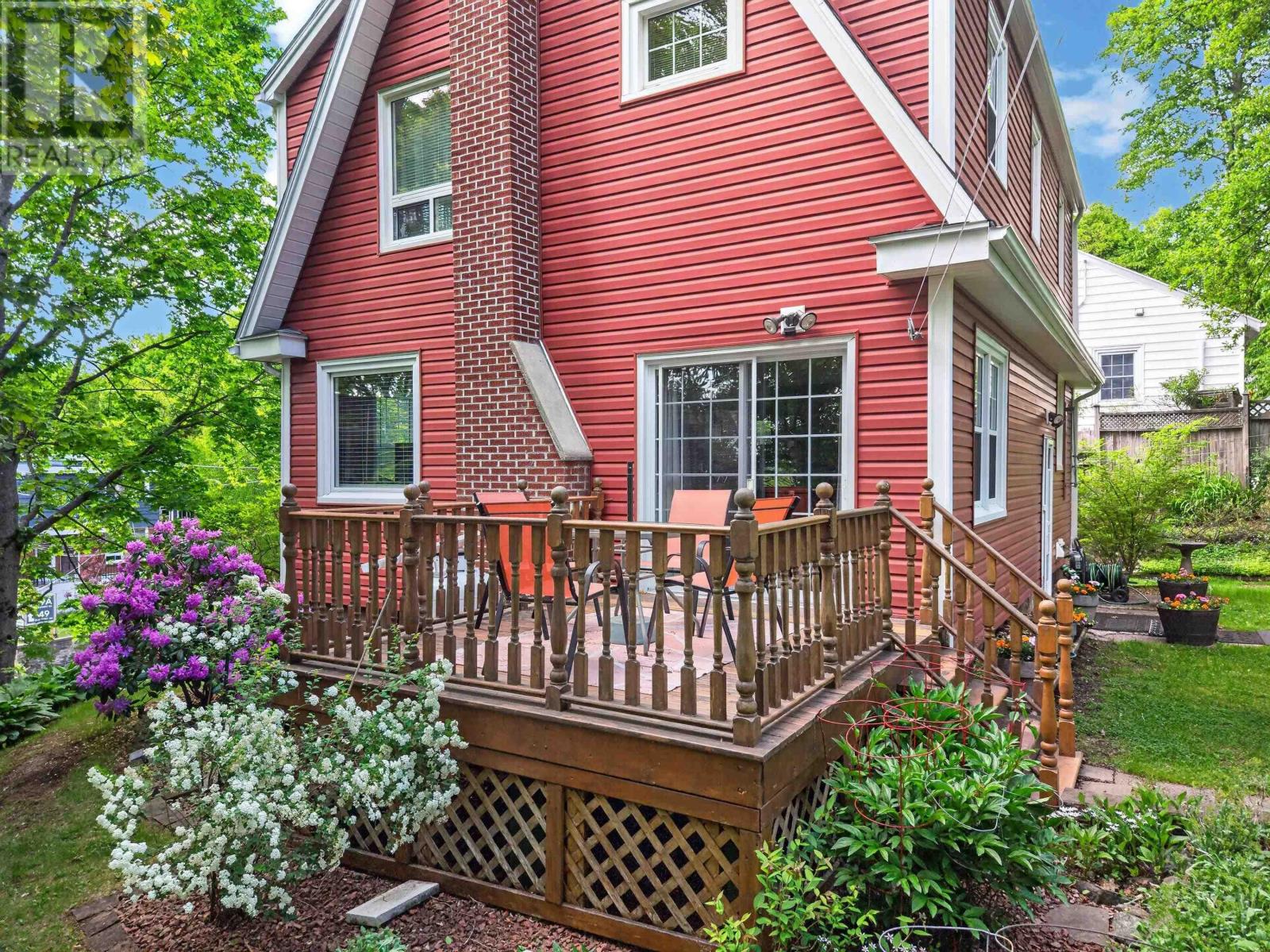 48 Old Ferry Road, Dartmouth, Nova Scotia  B2Y 2E7 - Photo 15 - 202614767