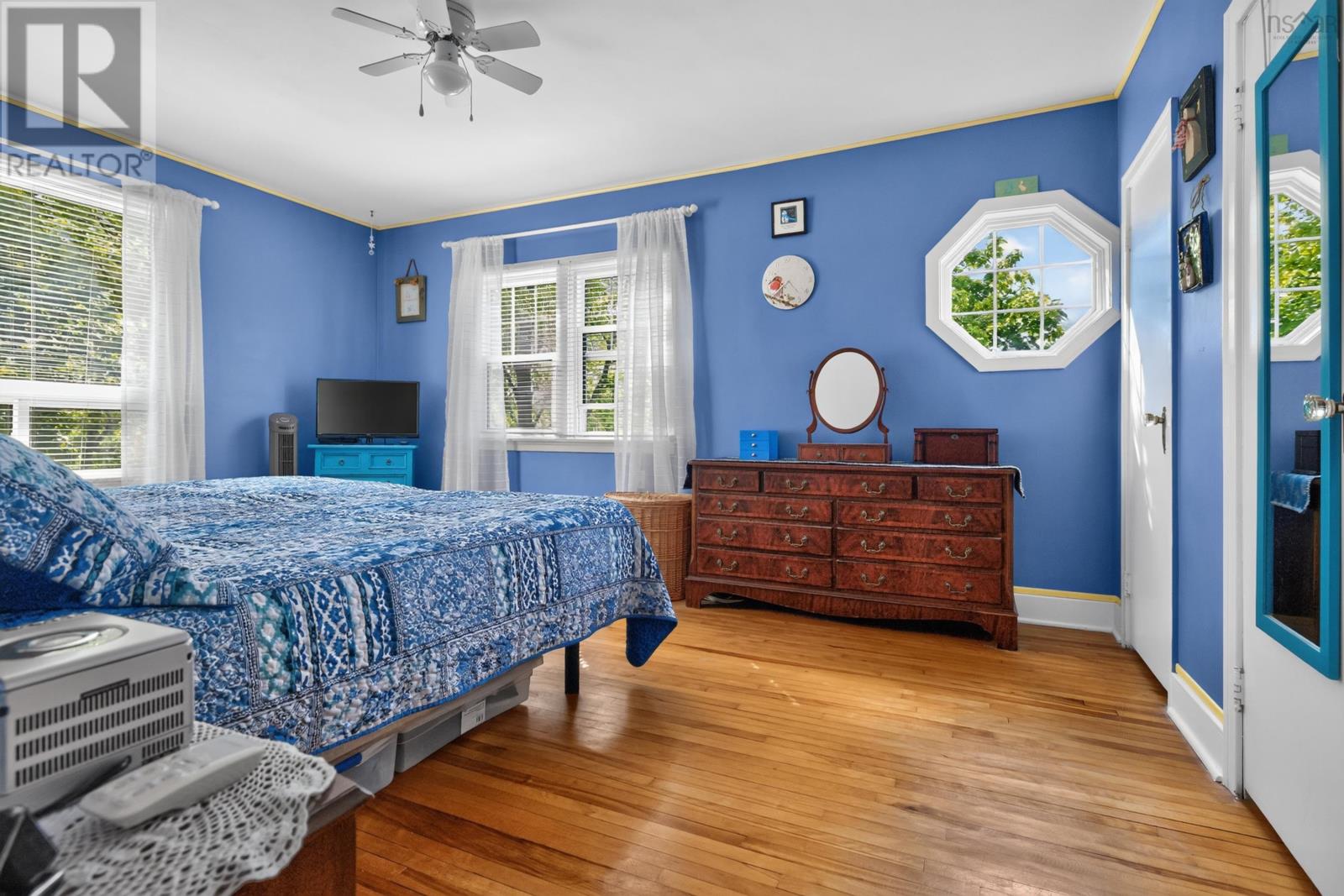 48 Old Ferry Road, Dartmouth, Nova Scotia  B2Y 2E7 - Photo 35 - 202614767