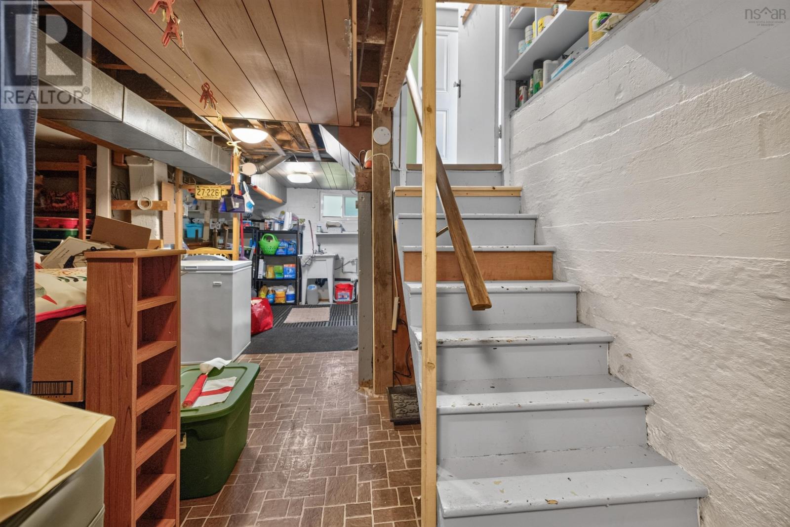48 Old Ferry Road, Dartmouth, Nova Scotia  B2Y 2E7 - Photo 42 - 202614767