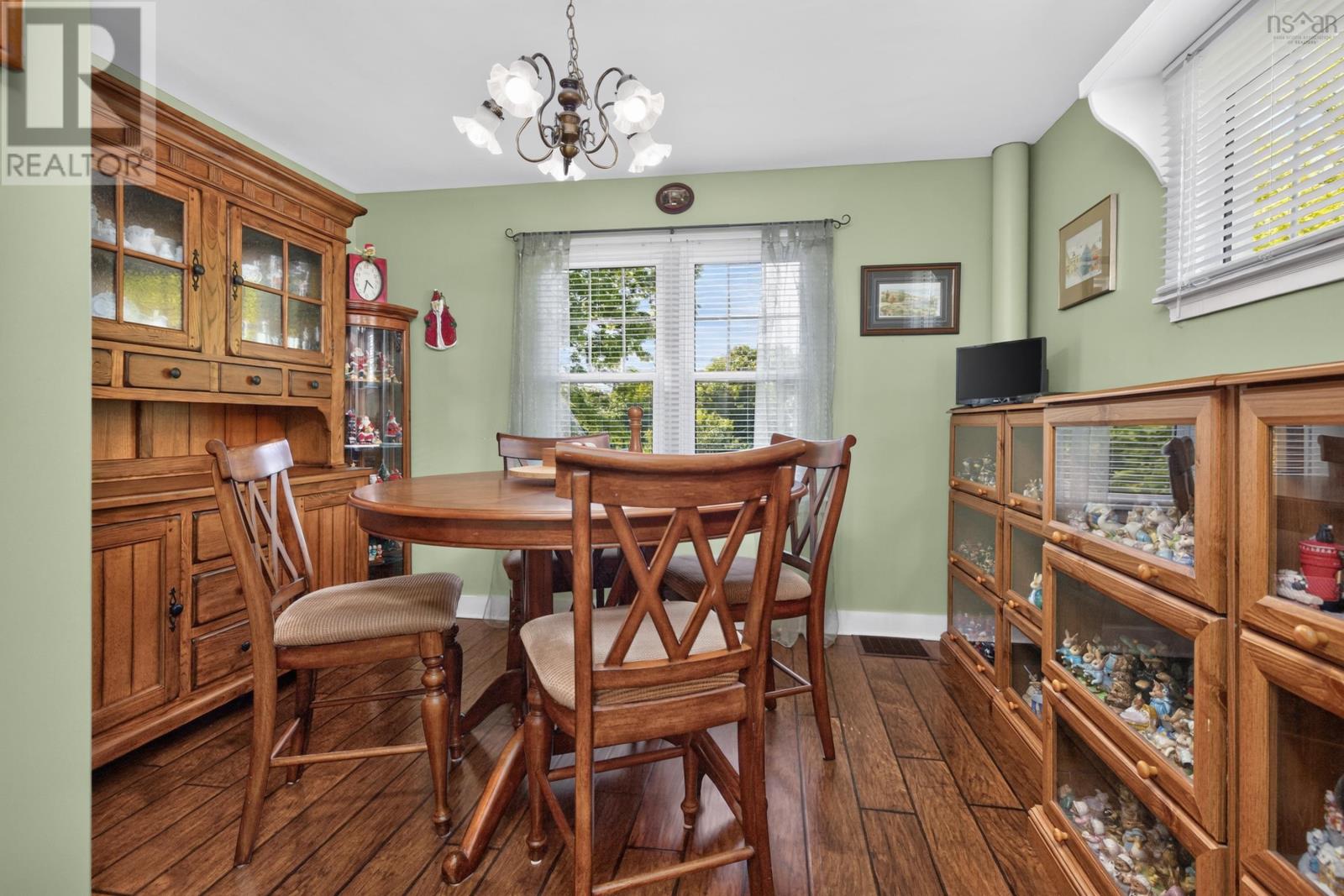 48 Old Ferry Road, Dartmouth, Nova Scotia  B2Y 2E7 - Photo 30 - 202614767