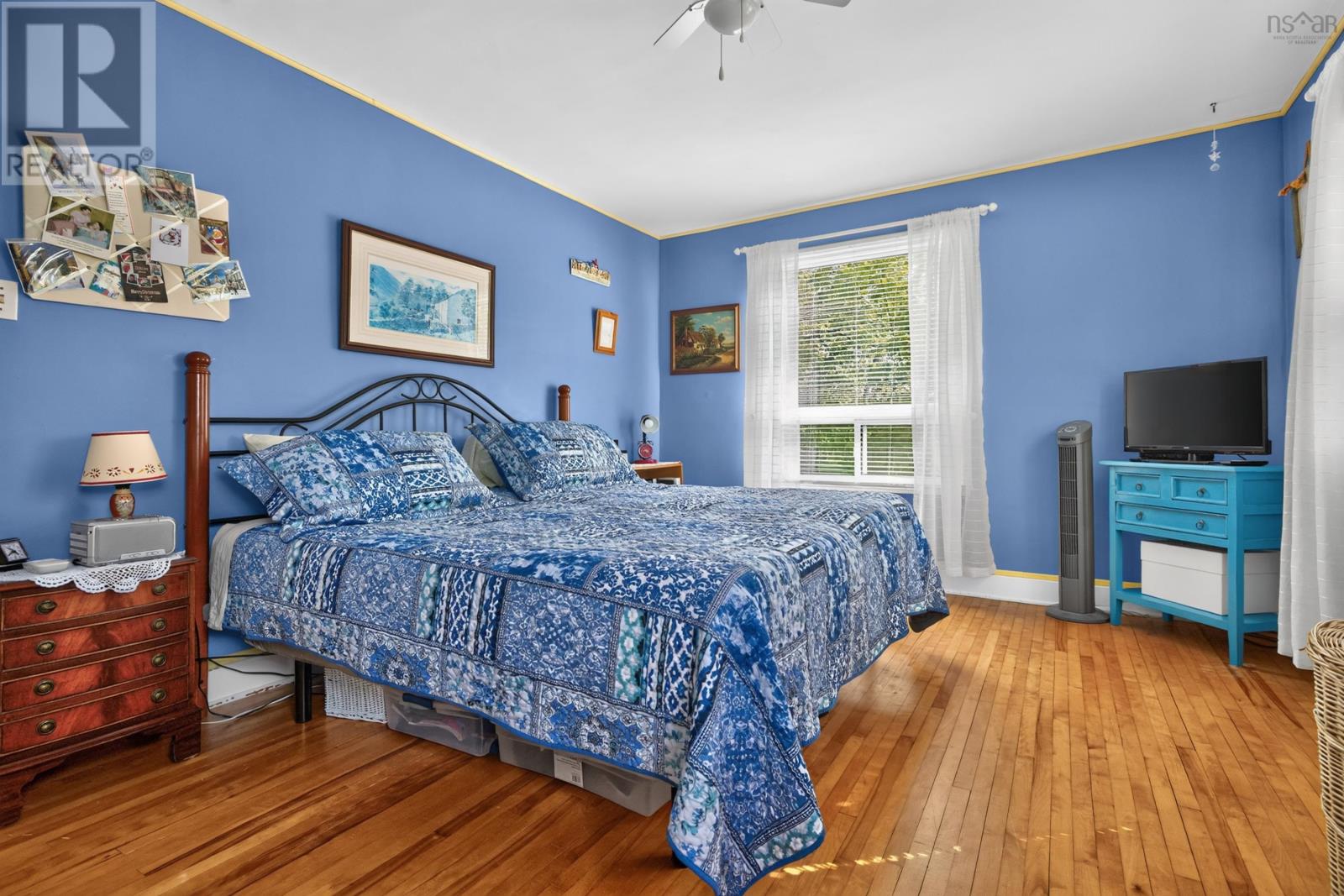 48 Old Ferry Road, Dartmouth, Nova Scotia  B2Y 2E7 - Photo 36 - 202614767