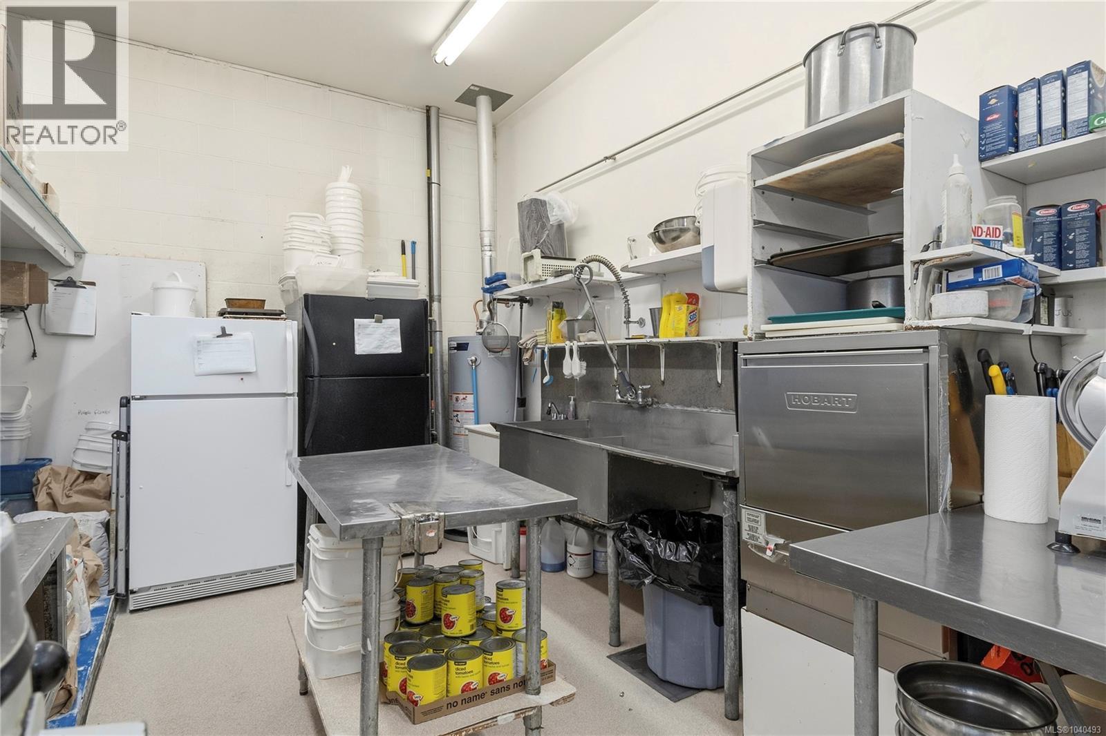 Listing image 13
