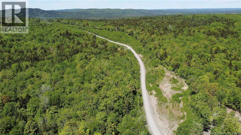 Lot 25 Misty Mountain Lane, Elmsville, New Brunswick  E5C 0E5 - Photo 7 - NB142265