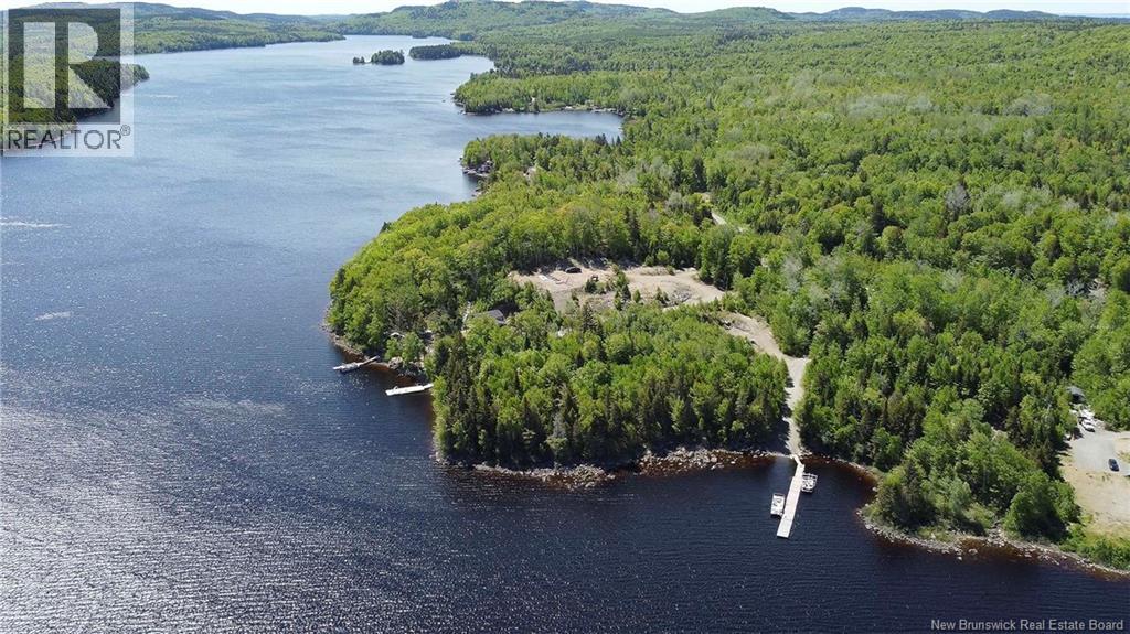 Lot 31 Misty Mountain Lane, Elmsville, New Brunswick  E5C 0E5 - Photo 11 - NB142264