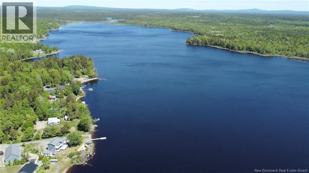 Lot 31 Misty Mountain Lane, Elmsville, New Brunswick  E5C 0E5 - Photo 12 - NB142264
