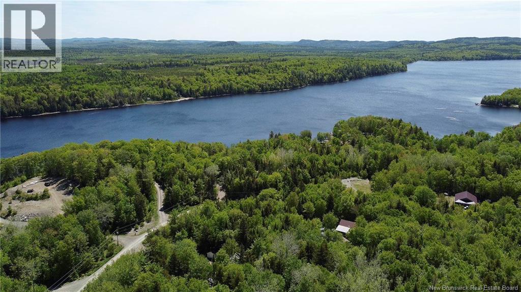 Lot 31 Misty Mountain Lane, Elmsville, New Brunswick  E5C 0E5 - Photo 13 - NB142264