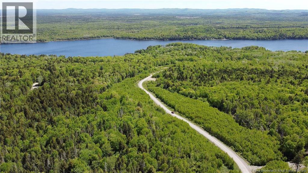 Lot 31 Misty Mountain Lane, Elmsville, New Brunswick  E5C 0E5 - Photo 16 - NB142264