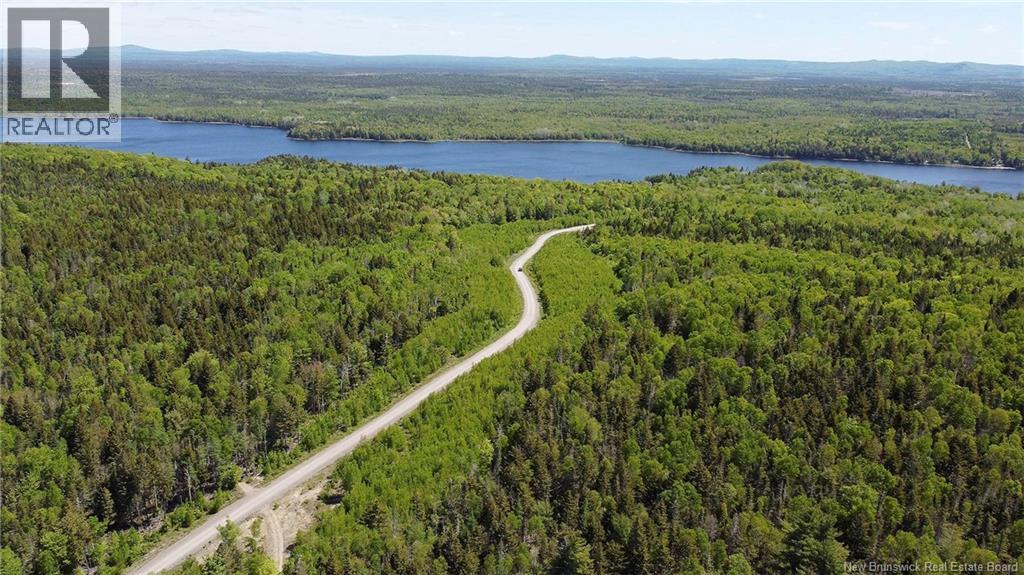 Lot 31 Misty Mountain Lane, Elmsville, New Brunswick  E5C 0E5 - Photo 19 - NB142264