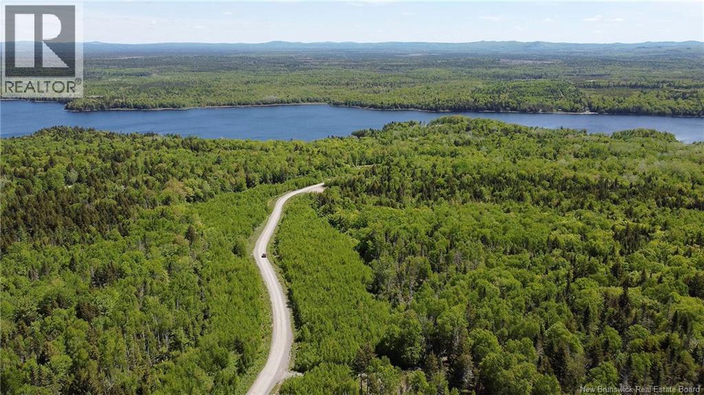 Lot 31 Misty Mountain Lane, Elmsville, New Brunswick  E5C 0E5 - Photo 21 - NB142264