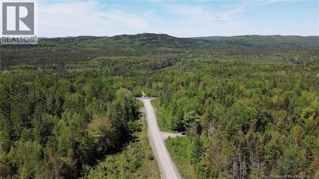 Lot 31 Misty Mountain Lane, Elmsville, New Brunswick  E5C 0E5 - Photo 3 - NB142264