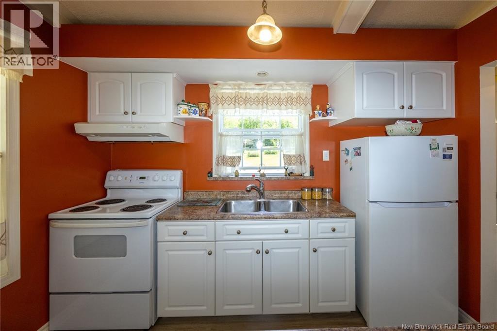 43 Gordon Shore Road, Whites Cove, New Brunswick  E4C 3S7 - Photo 15 - NB142223