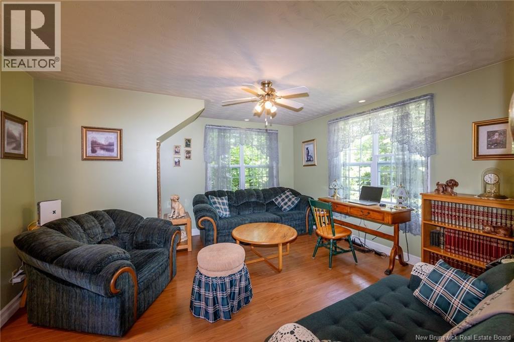 43 Gordon Shore Road, Whites Cove, New Brunswick  E4C 3S7 - Photo 17 - NB142223